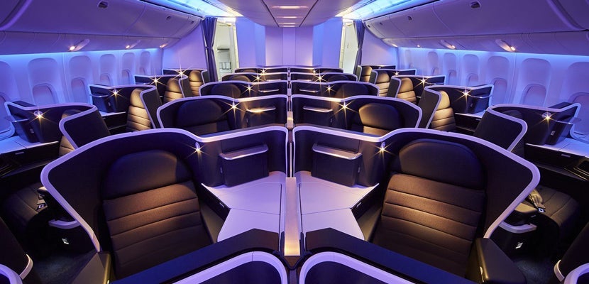 VirginAustraliaFeatured