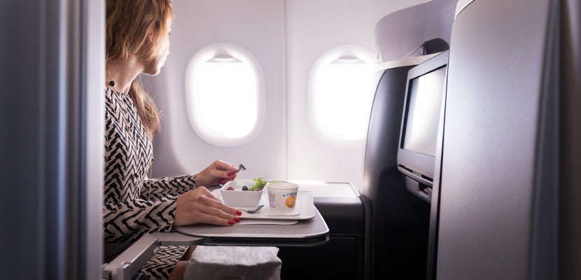 jetblue mint featured