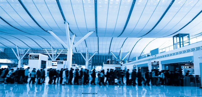 security-waiting-featured