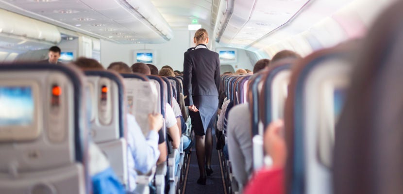 cabin economy - featured