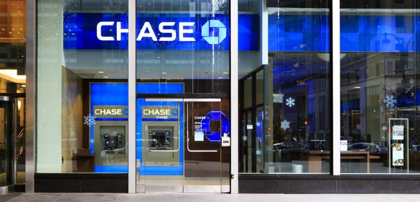 chase branch atm featured