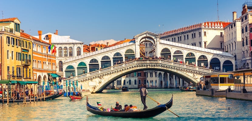 IMG Venice shutterstock_187378805