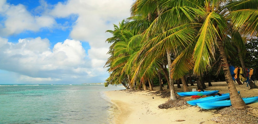 IMGGuadeloupeFeatured