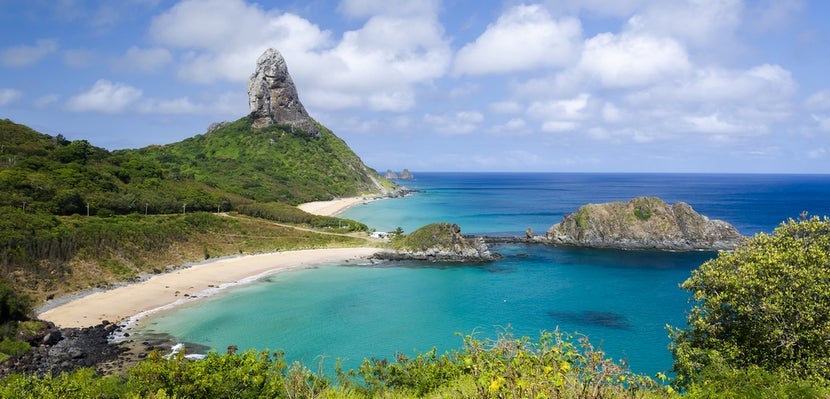 IMG_Fernando_de_Noronha