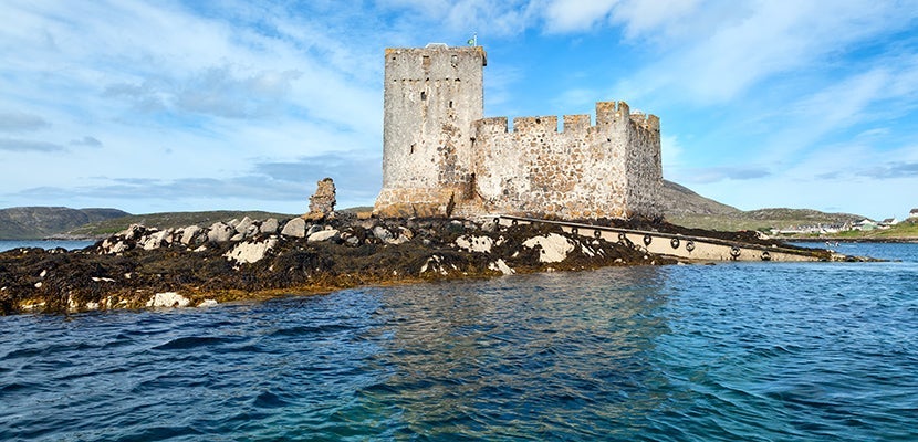 IMGshutterstock_270581456