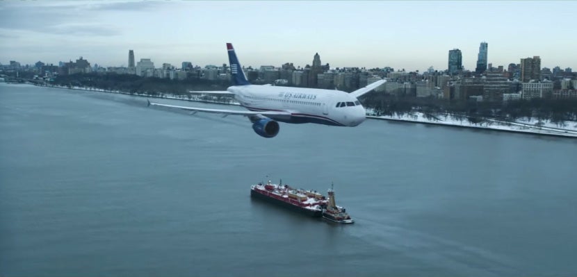 sully movie featured