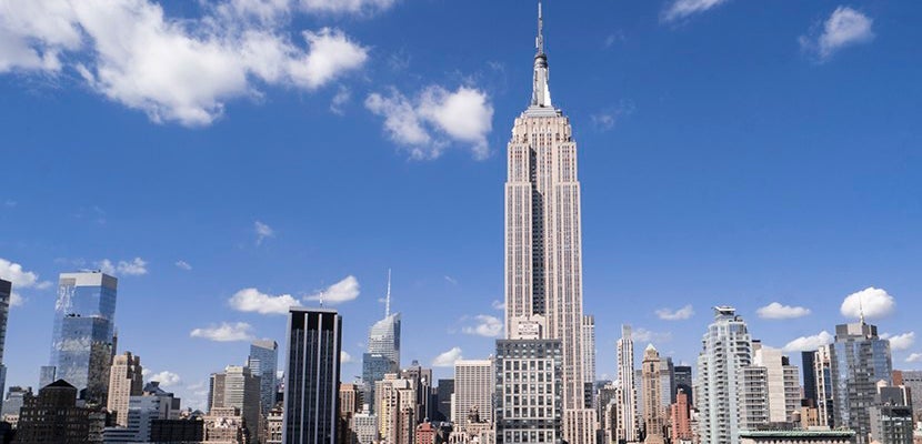 830-featured Empire-State-Building