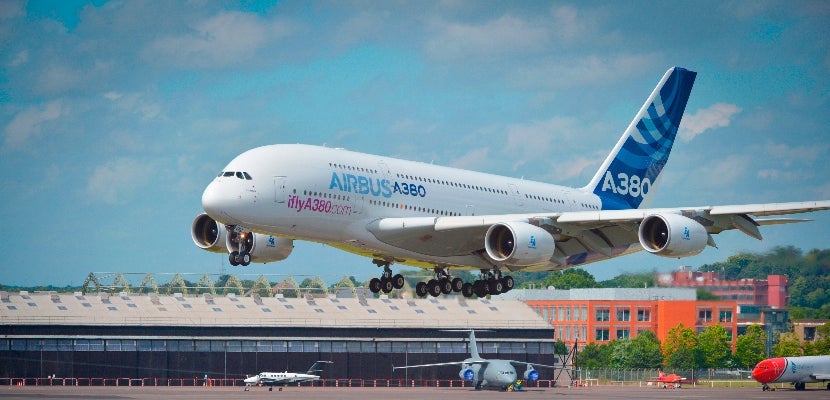 A380_Arrival-270 830x400