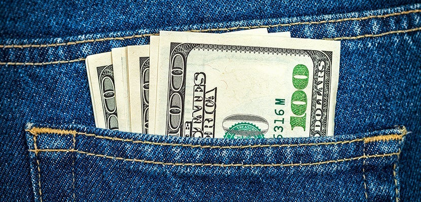 IMGshutterstock_154766381