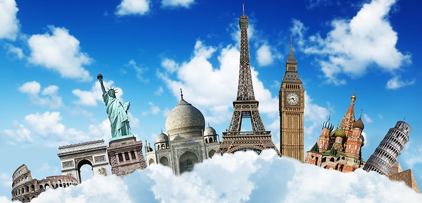 IMGshutterstock_164491586