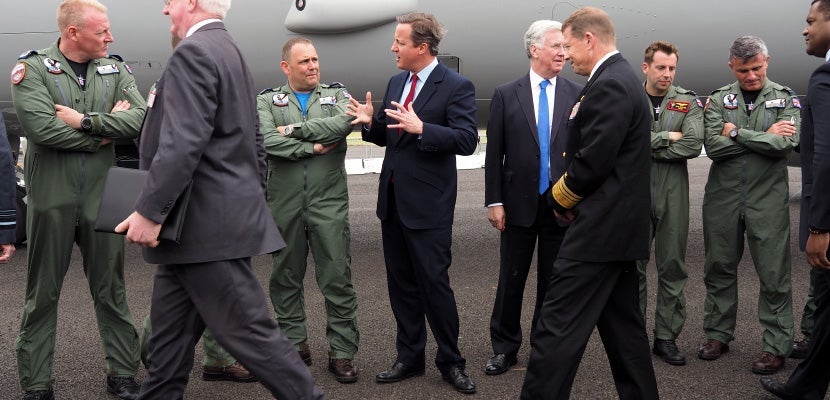 david cameron boeing featured