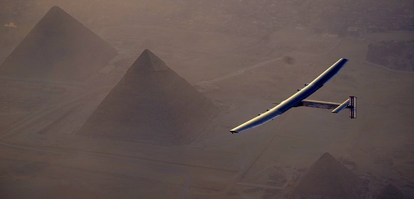SolarImpulse2Featured
