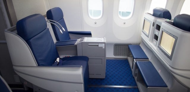 Xiamen-787-2-640x426