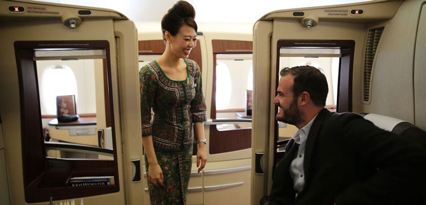 img-Brian-and-flight-attendant-featured