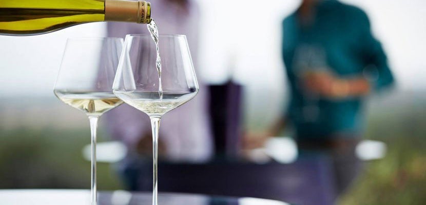 img-Westin-Fort-Lauderdale-Beach-Resort-wine