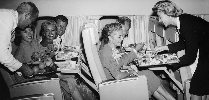 img-frequent-flyers-featured-courtesy-of-wikimedia-commons