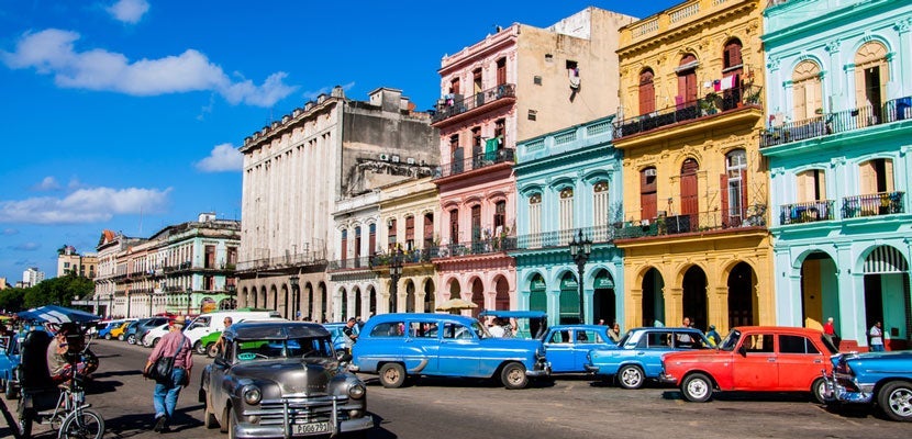 img-havana-cuba-featured