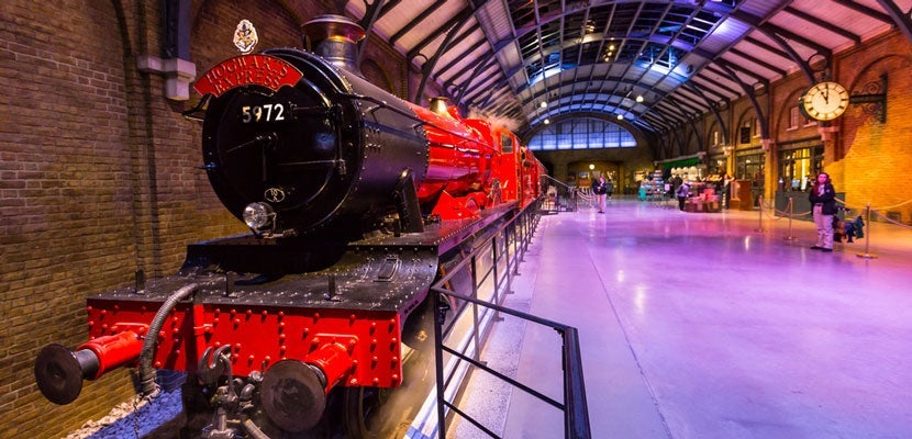 img-hogwarts-express-featured