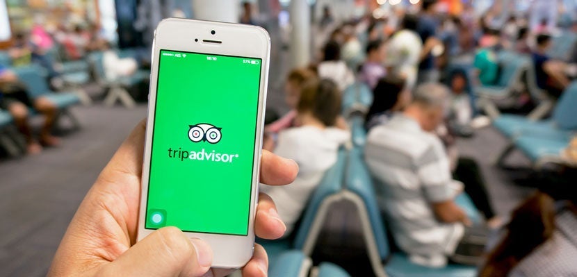 img-tripadvisor-featured