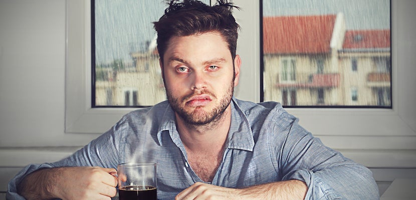 jet-lag-travel-featured