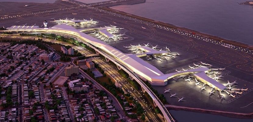 laguardia-airport-featured