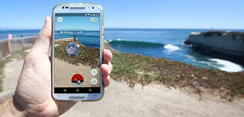 pokemon-go-travel-featured