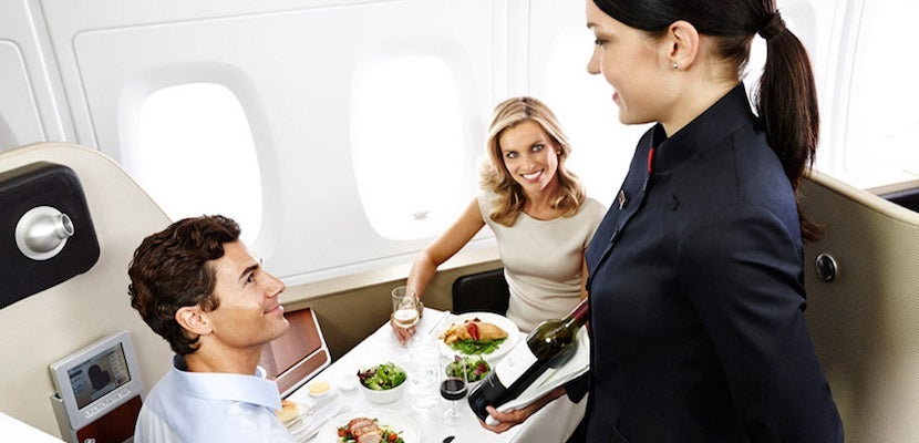 qantas-airlines-wine-tasting-featured