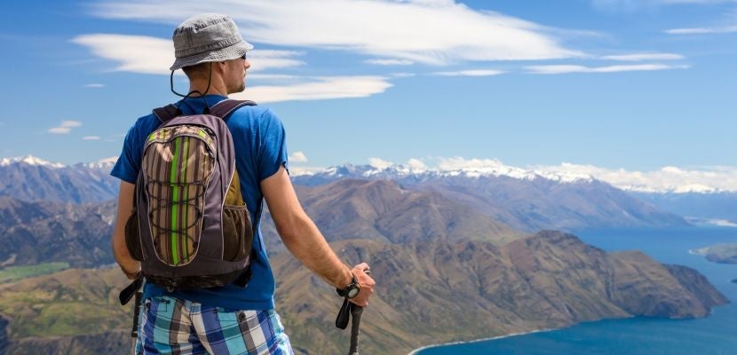 shutterstock_139477151 copy