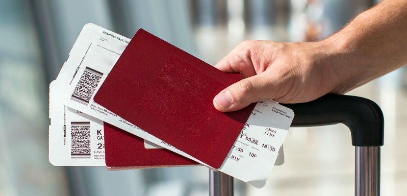 boarding passes featured