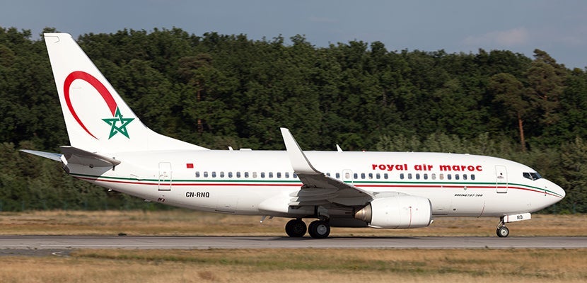 shutterstock_299134346