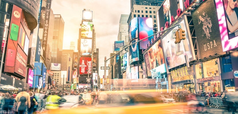 times-square-new-york-city-featured