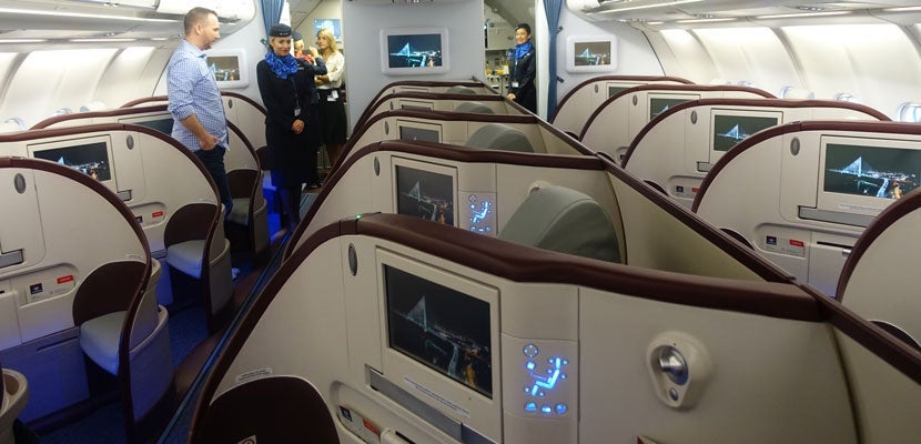 Air-Serbia-Biz-Class-Featured