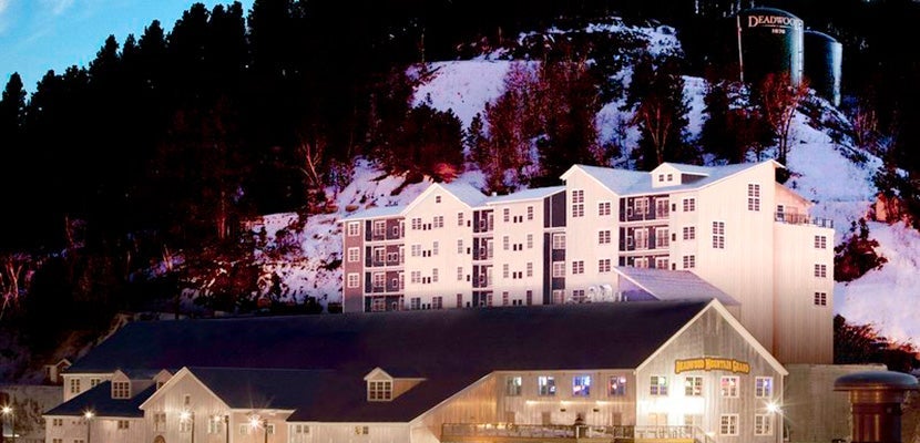 DDWRT_2909167794_216305797_P