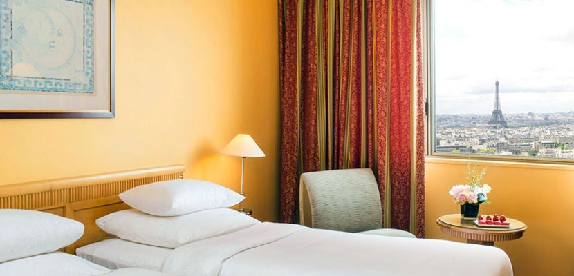 hyatt regency paris featured