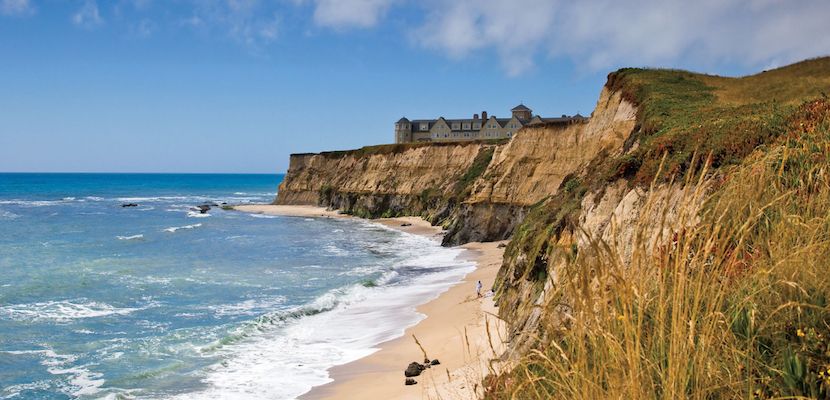 IMG Screen Shot 2016-08-20 at 1.40.05 PM