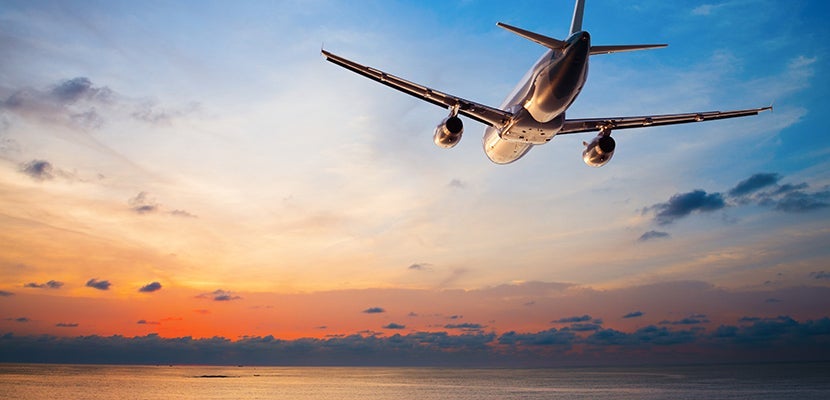 IMGshutterstock_129132983