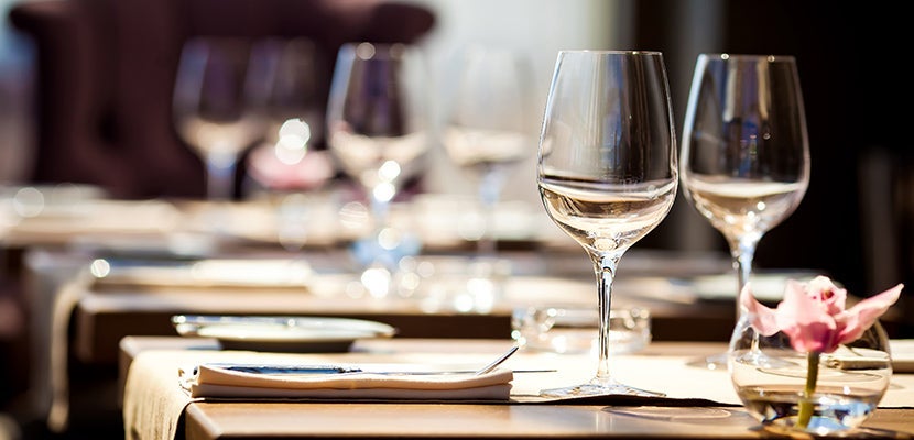 IMGshutterstock_77967337