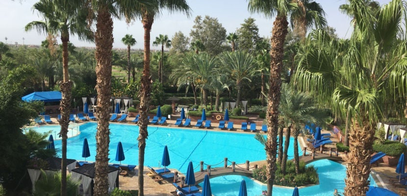 Le_Merridian_RAK_cover