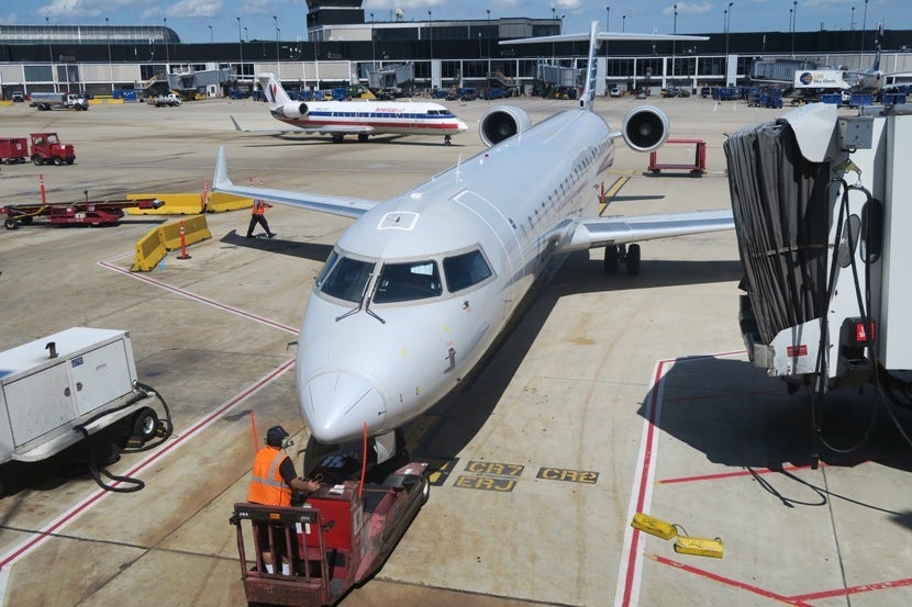 ORD Admirals Club Concourse G-view - Copy