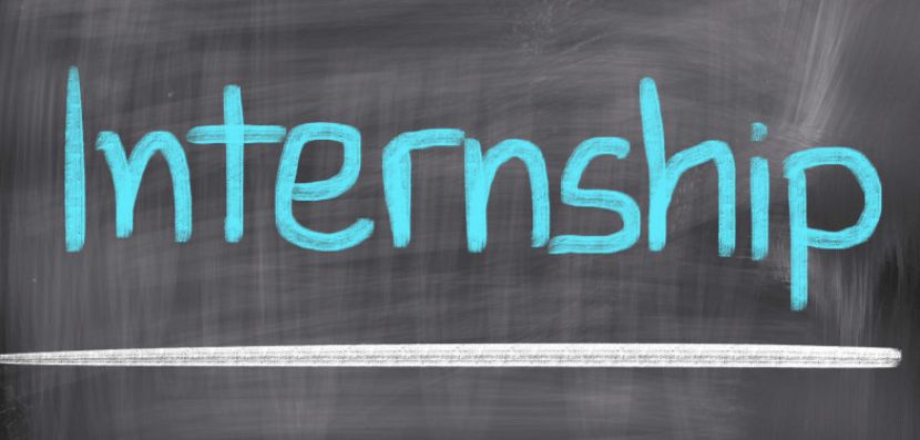 Screen-Shot-2015-07-21-at-11.53.01-AM