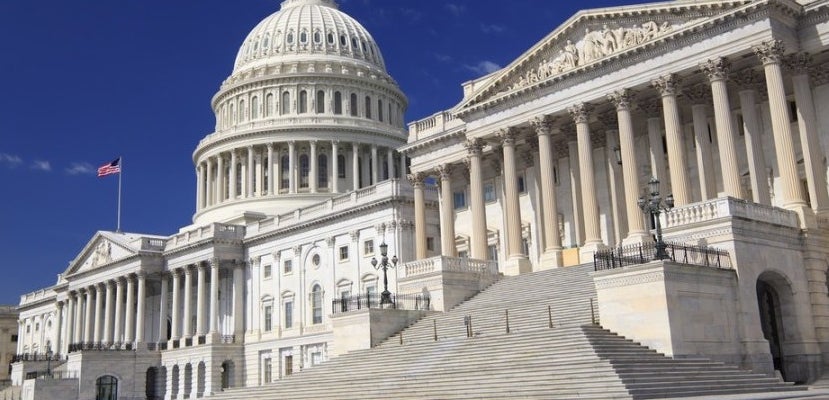 US-Capitol-Building-shutterstock-193931348