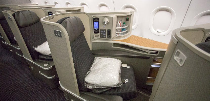 aa american a321t first class featured