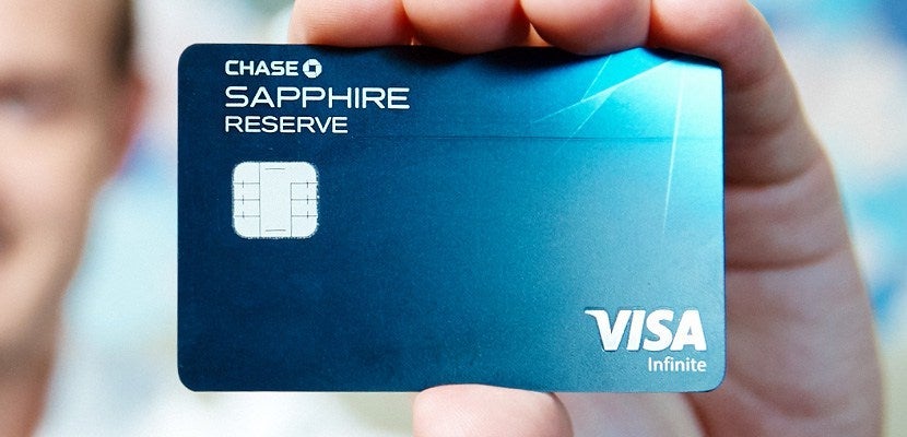 csr-link-live-feat 2