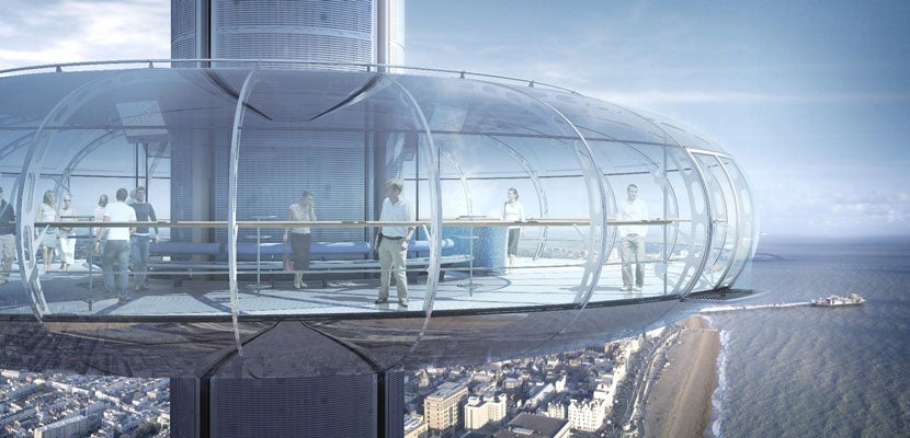 img-britishairwaysi360-featured