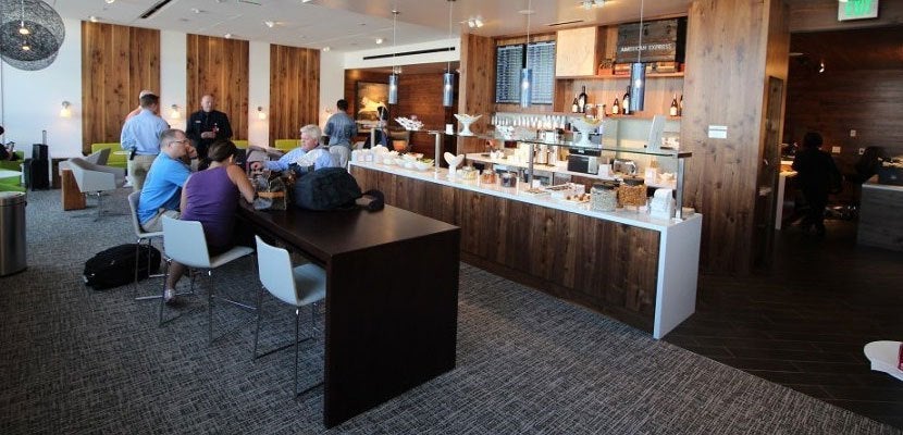 img-centurion-studio-lounge-seattle