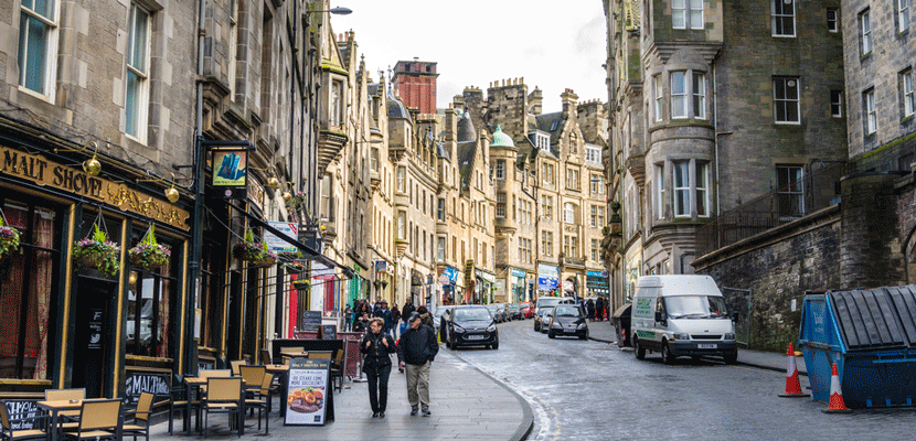 img-edinburgh-featured