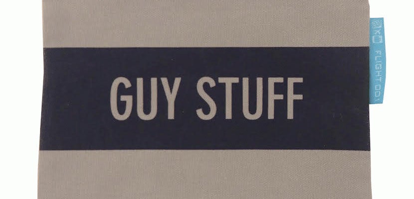 img-guystuff-pouch