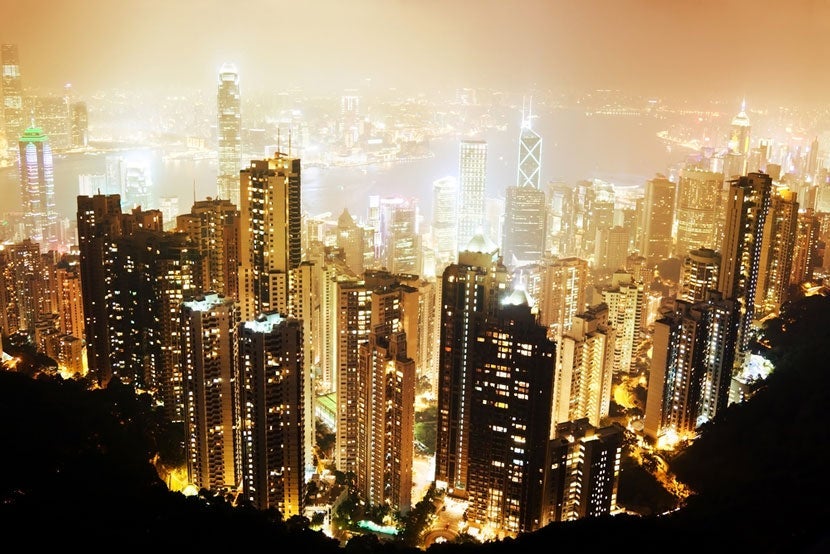 img-hong-kong-victorias-peak