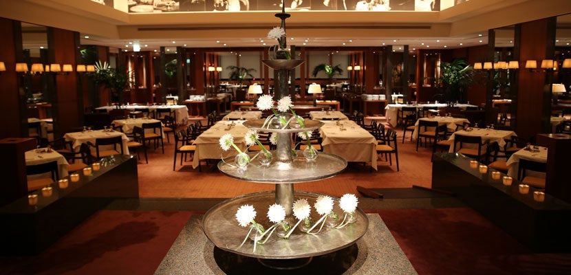 img-park-hyatt-featured