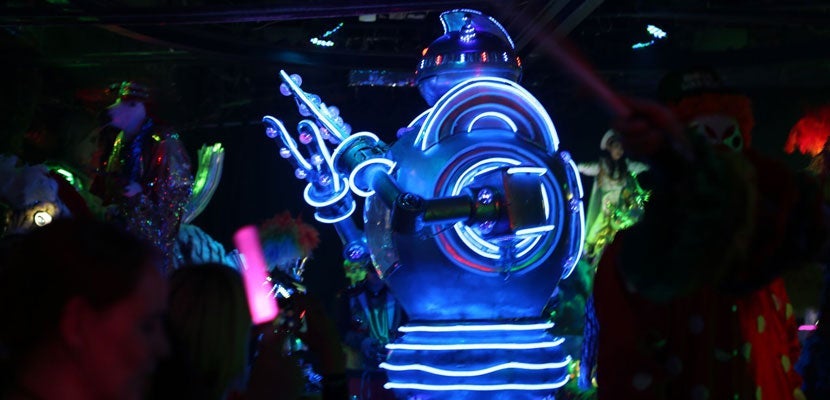 img-robot-restaurant